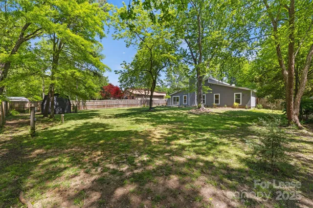 $2,730 | 6801 Stillmeadow Drive, Charlotte, NC 28277