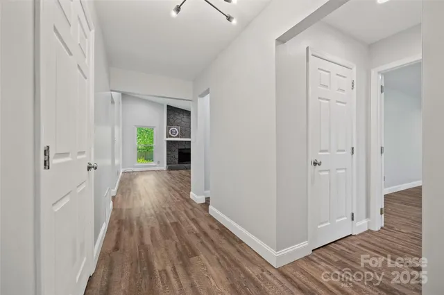 $2,600 | 6801 Stillmeadow Drive, Charlotte, NC 28277