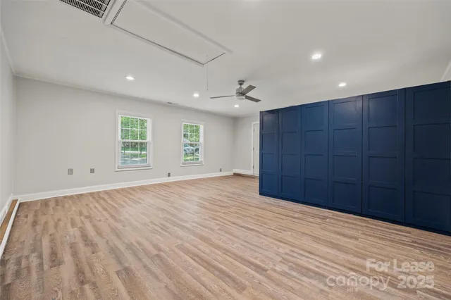 $2,730 | 6801 Stillmeadow Drive, Charlotte, NC 28277