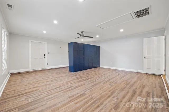 $2,730 | 6801 Stillmeadow Drive, Charlotte, NC 28277