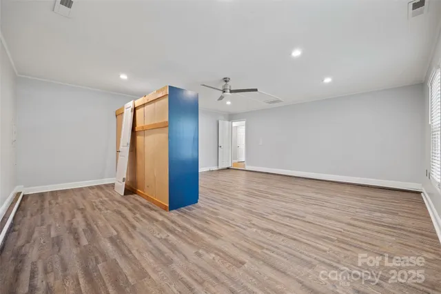 $2,730 | 6801 Stillmeadow Drive, Charlotte, NC 28277