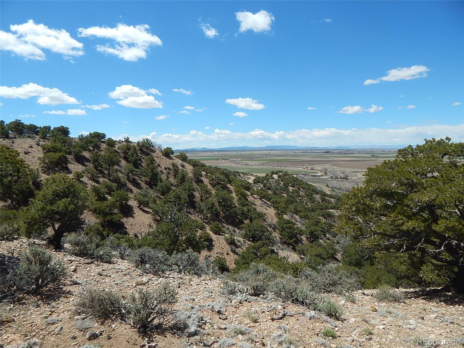 2548 Bailey Road Fort Garland, CO 81133 - Photo 7 of 11 Gallery Image 7