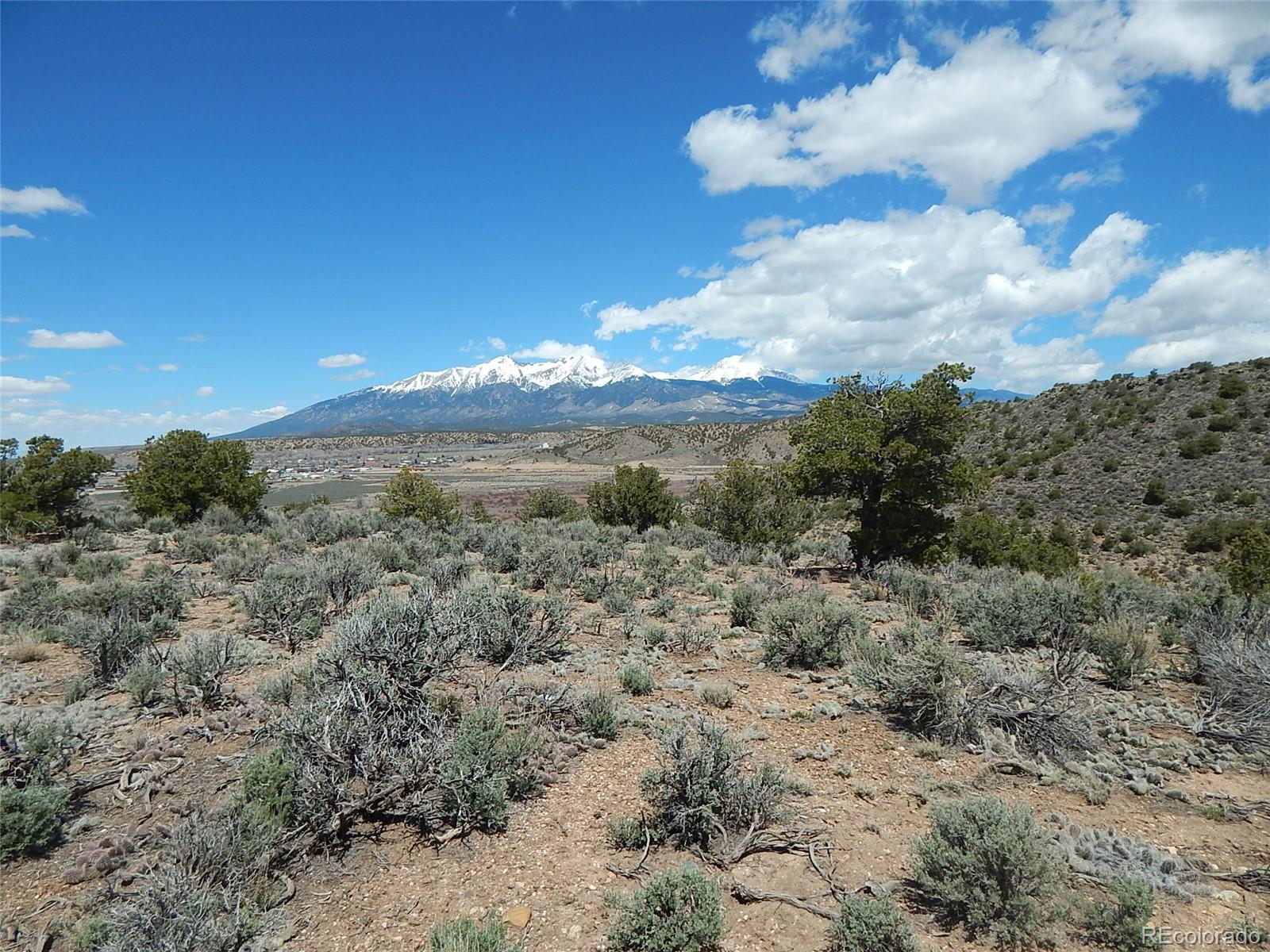 2548 Bailey Road Fort Garland, CO 81133 - Photo 8 of 11 Gallery Image 8