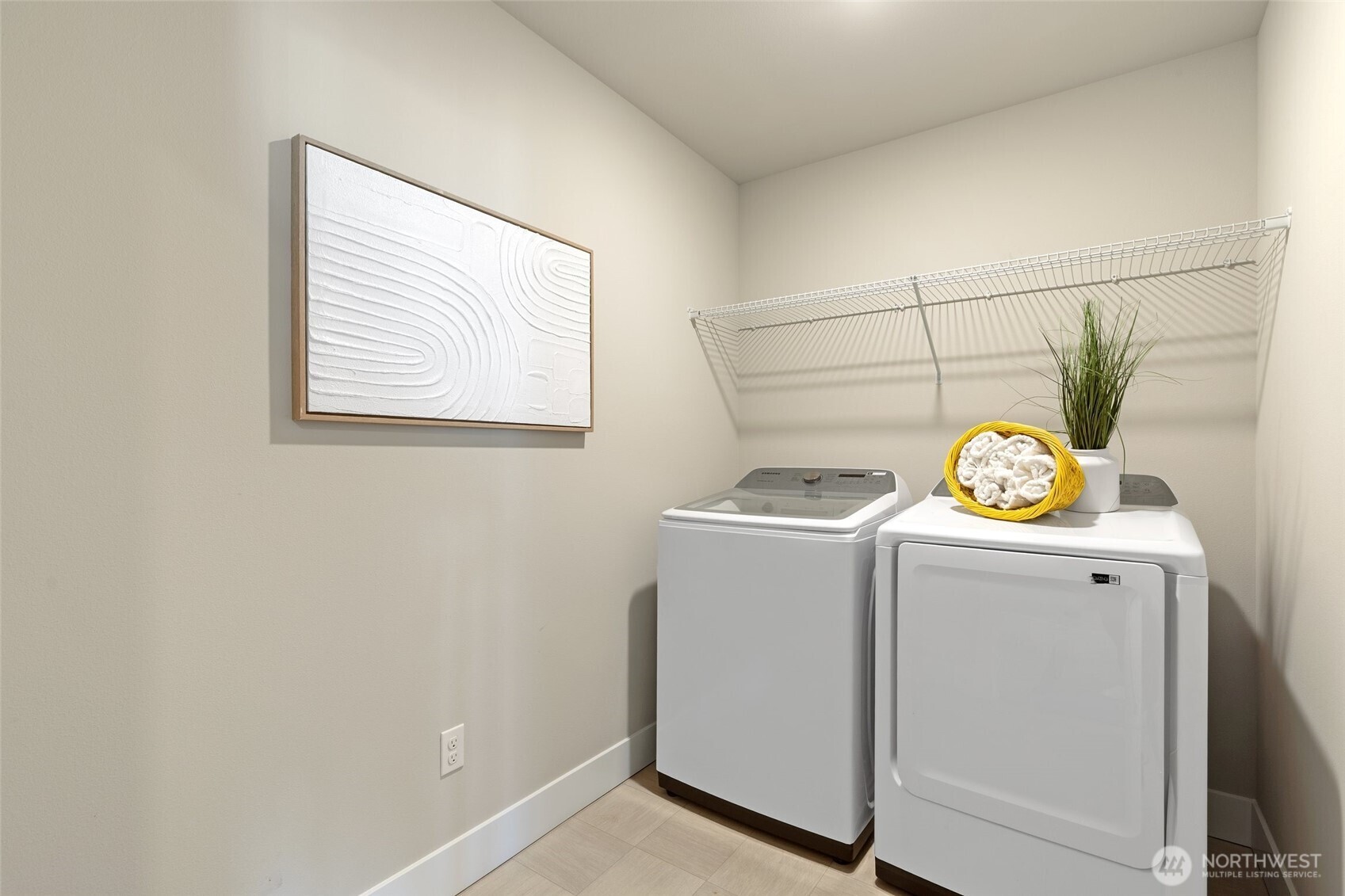 17802 1st Avenue West Bothell, WA 98012 - Photo 20 of 24 Gallery Image 20