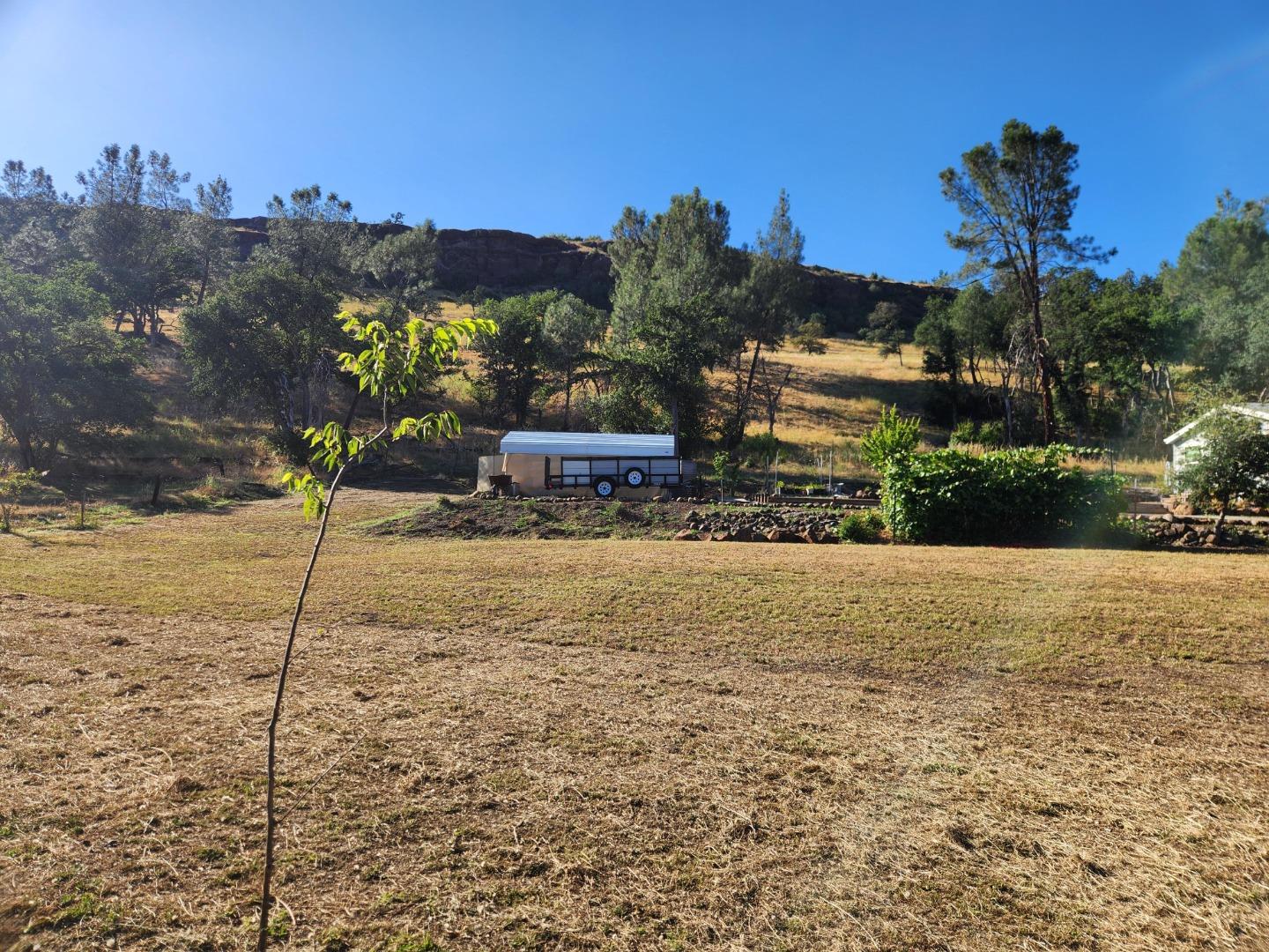 1141 Honey Run Road Chico, CA 95928 - Photo 16 of 38