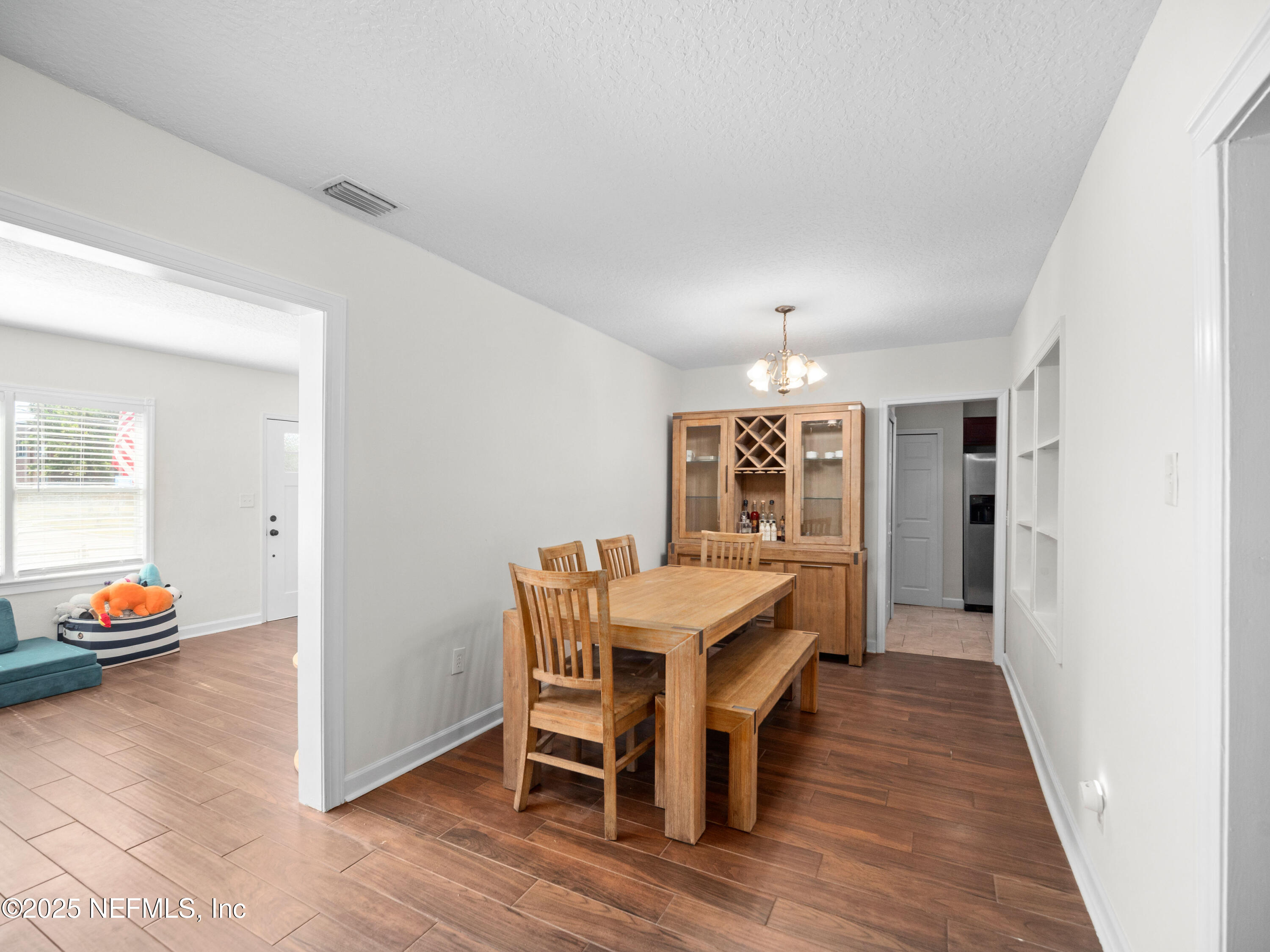 2440 Bayview Road Jacksonville, FL 32210 - Photo 20 of 35 Dining