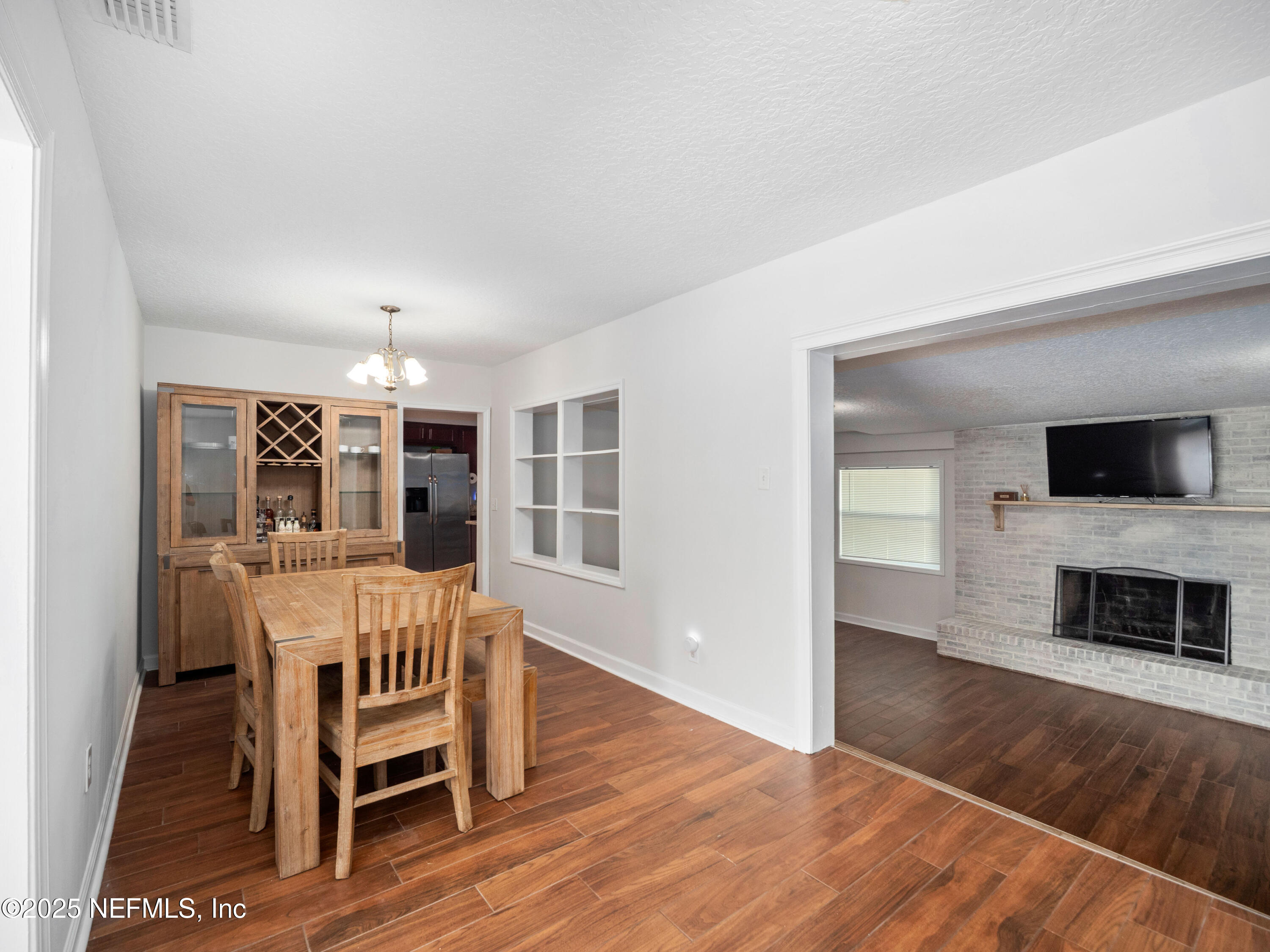 2440 Bayview Road Jacksonville, FL 32210 - Photo 21 of 35 Dining