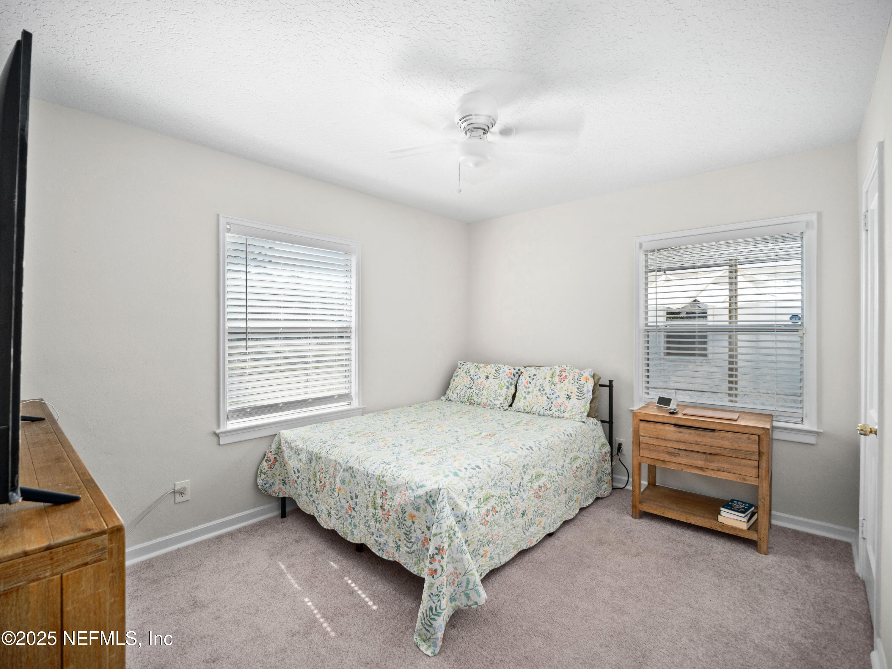 2440 Bayview Road Jacksonville, FL 32210 - Photo 24 of 35 Primary