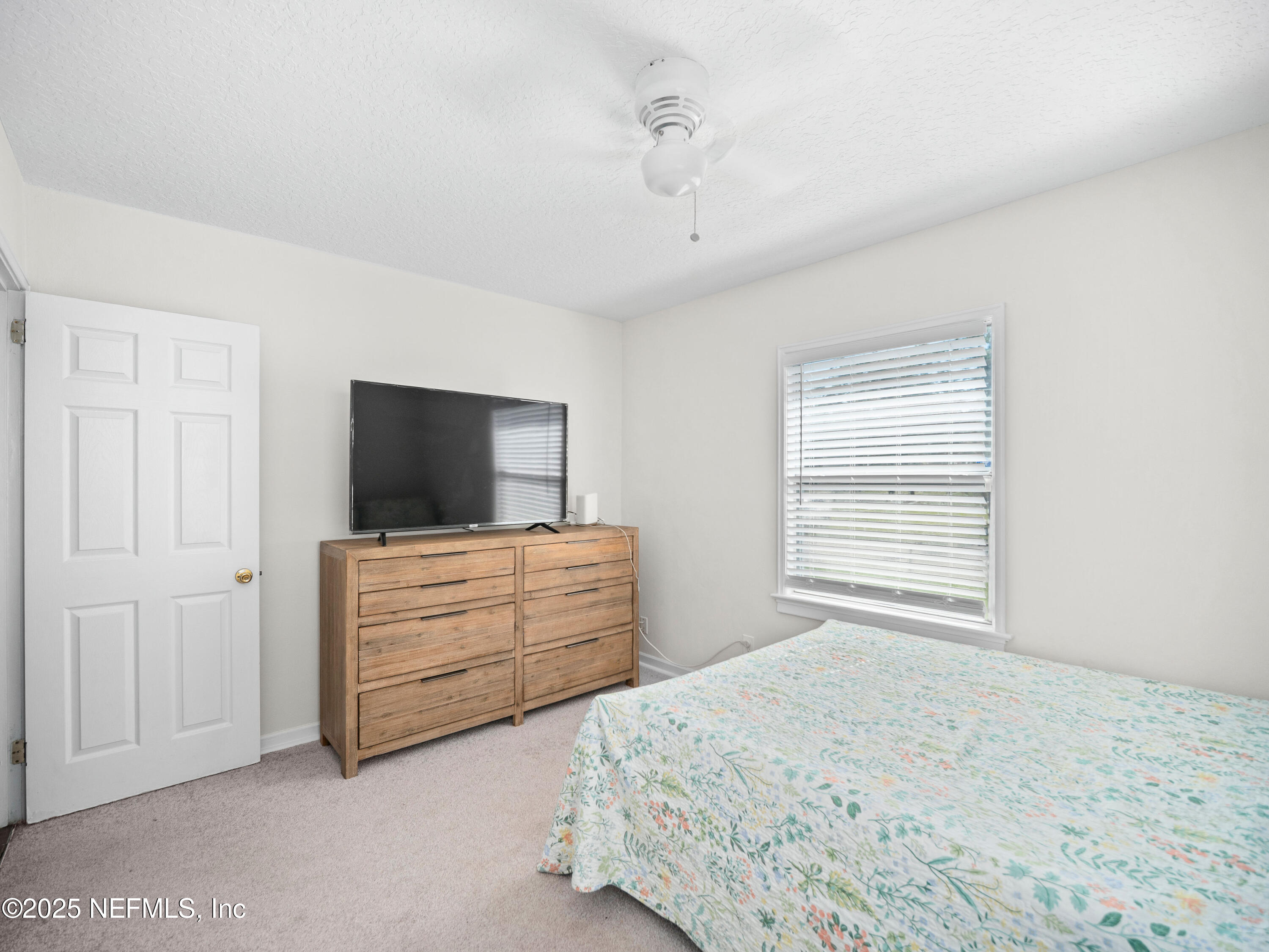 2440 Bayview Road Jacksonville, FL 32210 - Photo 25 of 35 Primary