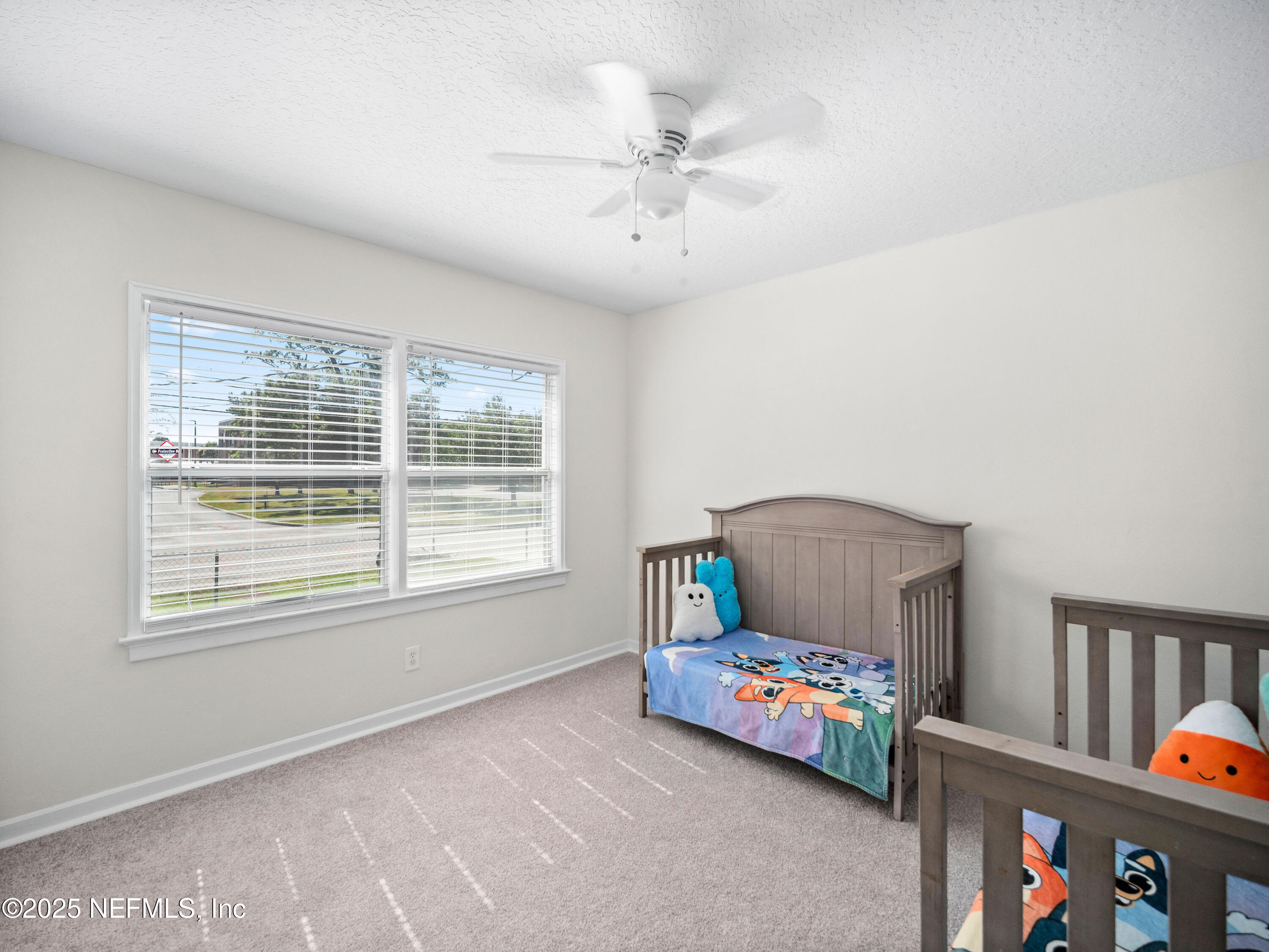 2440 Bayview Road Jacksonville, FL 32210 - Photo 26 of 35 Bedroom 2