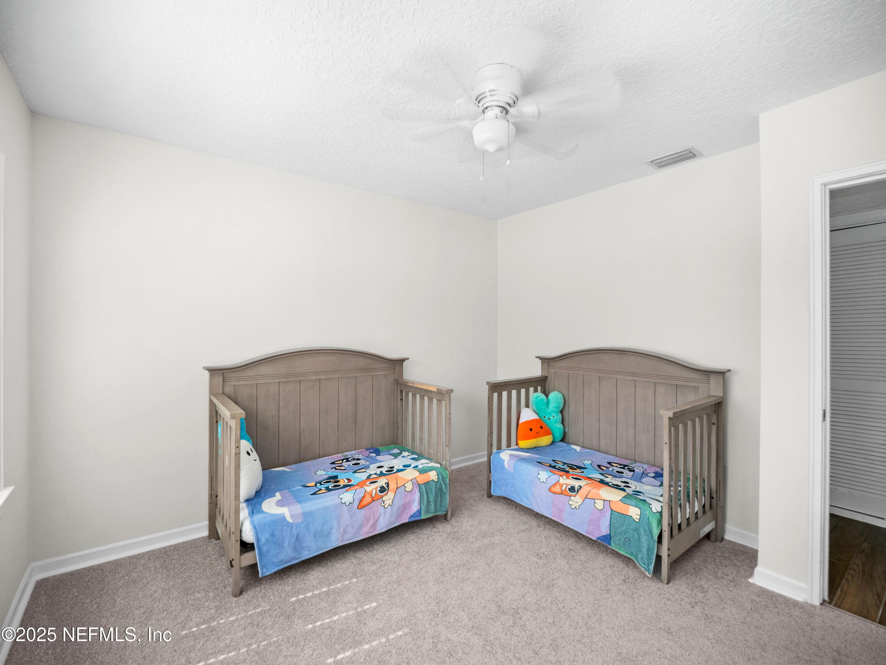 2440 Bayview Road Jacksonville, FL 32210 - Photo 27 of 35 Bedroom 2