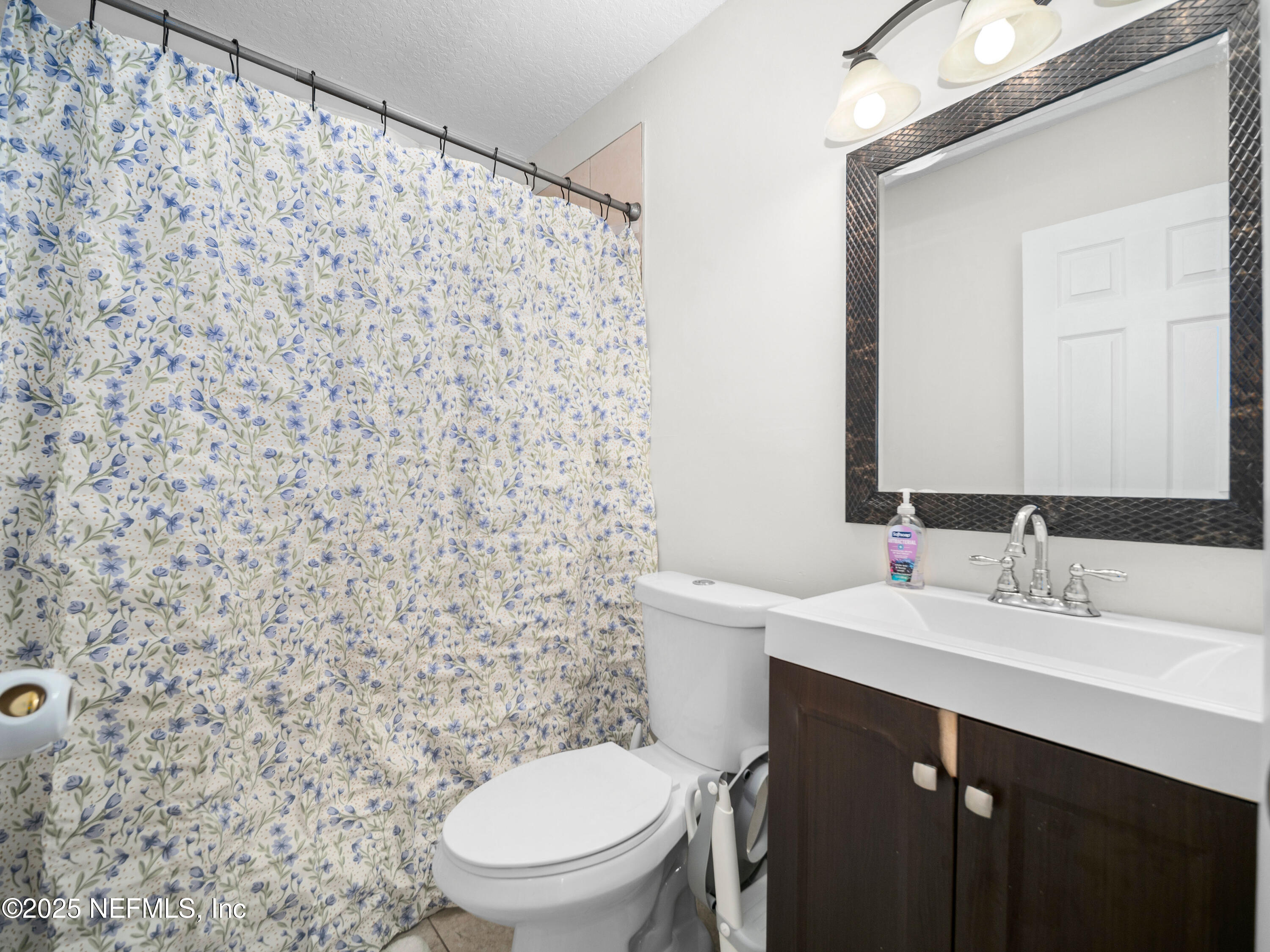 2440 Bayview Road Jacksonville, FL 32210 - Photo 29 of 35 Full Bath