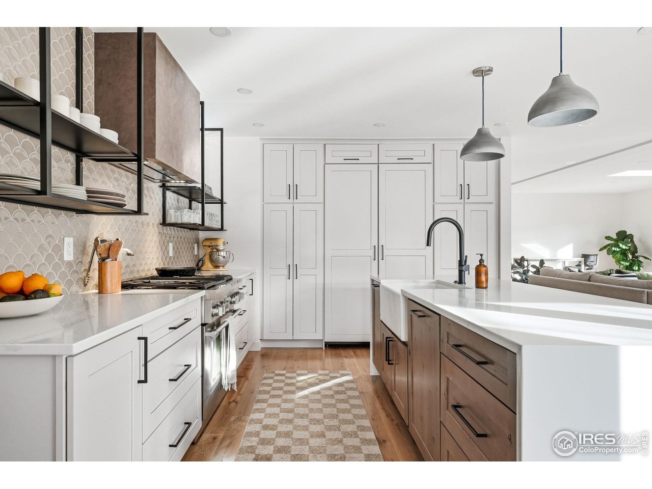 2965 17th Street Boulder, CO 80304 - Photo 12 of 50