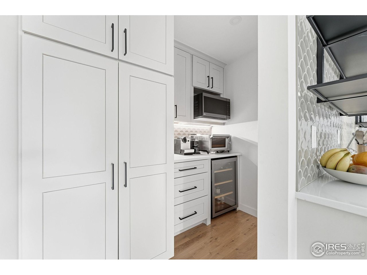 2965 17th Street Boulder, CO 80304 - Photo 14 of 50