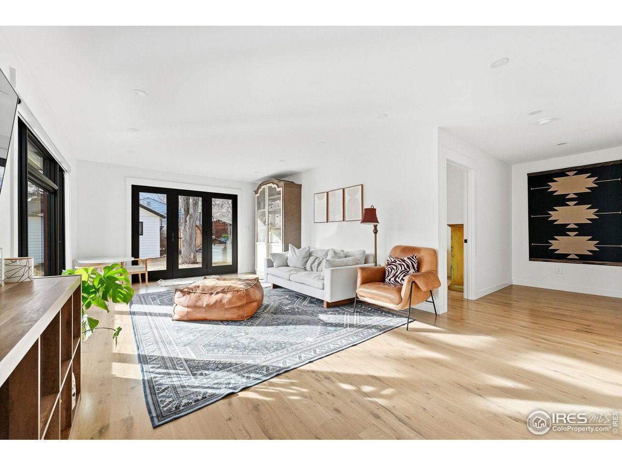 2965 17th Street Boulder, CO 80304 - Photo 15 of 50