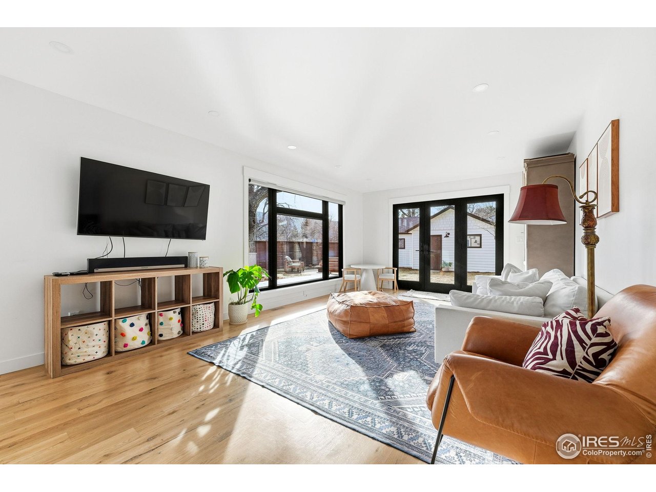 2965 17th Street Boulder, CO 80304 - Photo 16 of 50