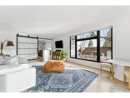 $3,400,000 | 2965 17th Street, Boulder, CO 80304