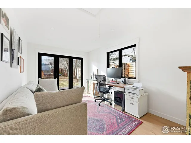 $3,400,000 | 2965 17th Street, Boulder, CO 80304