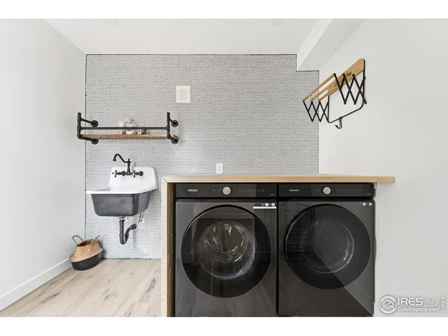 $3,400,000 | 2965 17th Street, Boulder, CO 80304