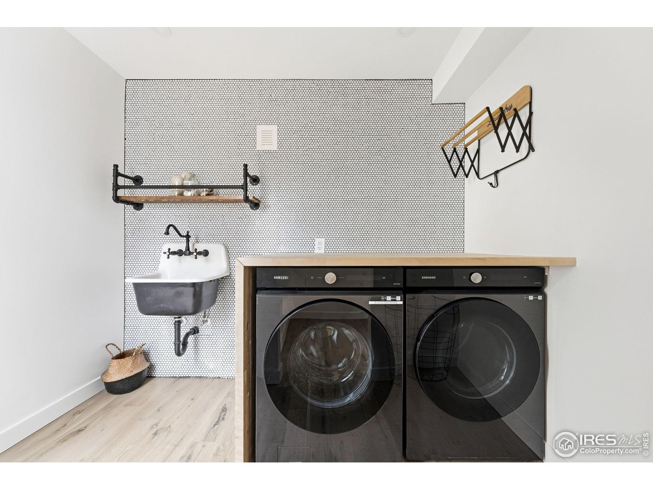 2965 17th Street Boulder, CO 80304 - Photo 19 of 50