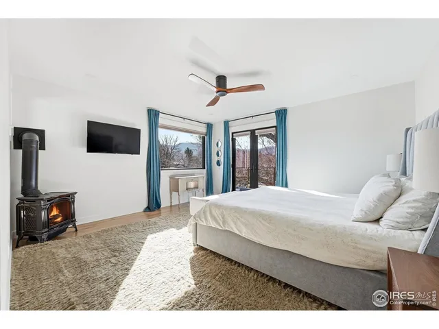 $3,400,000 | 2965 17th Street, Boulder, CO 80304