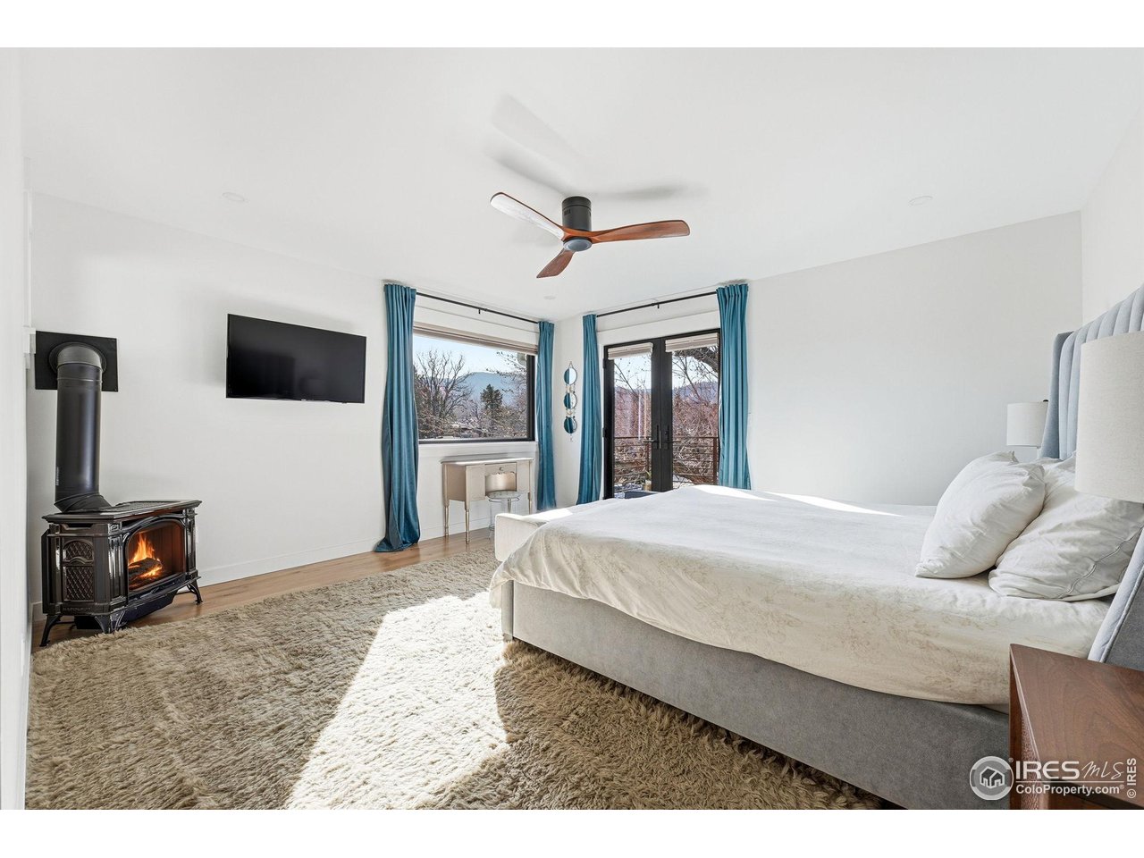 2965 17th Street Boulder, CO 80304 - Photo 20 of 50