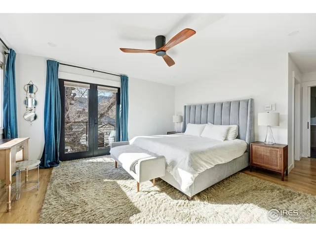 $3,400,000 | 2965 17th Street, Boulder, CO 80304