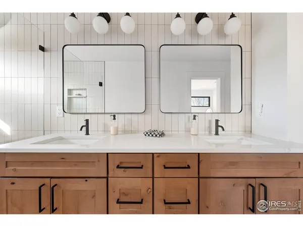 $3,285,000 | 2965 17th Street, Boulder, CO 80304