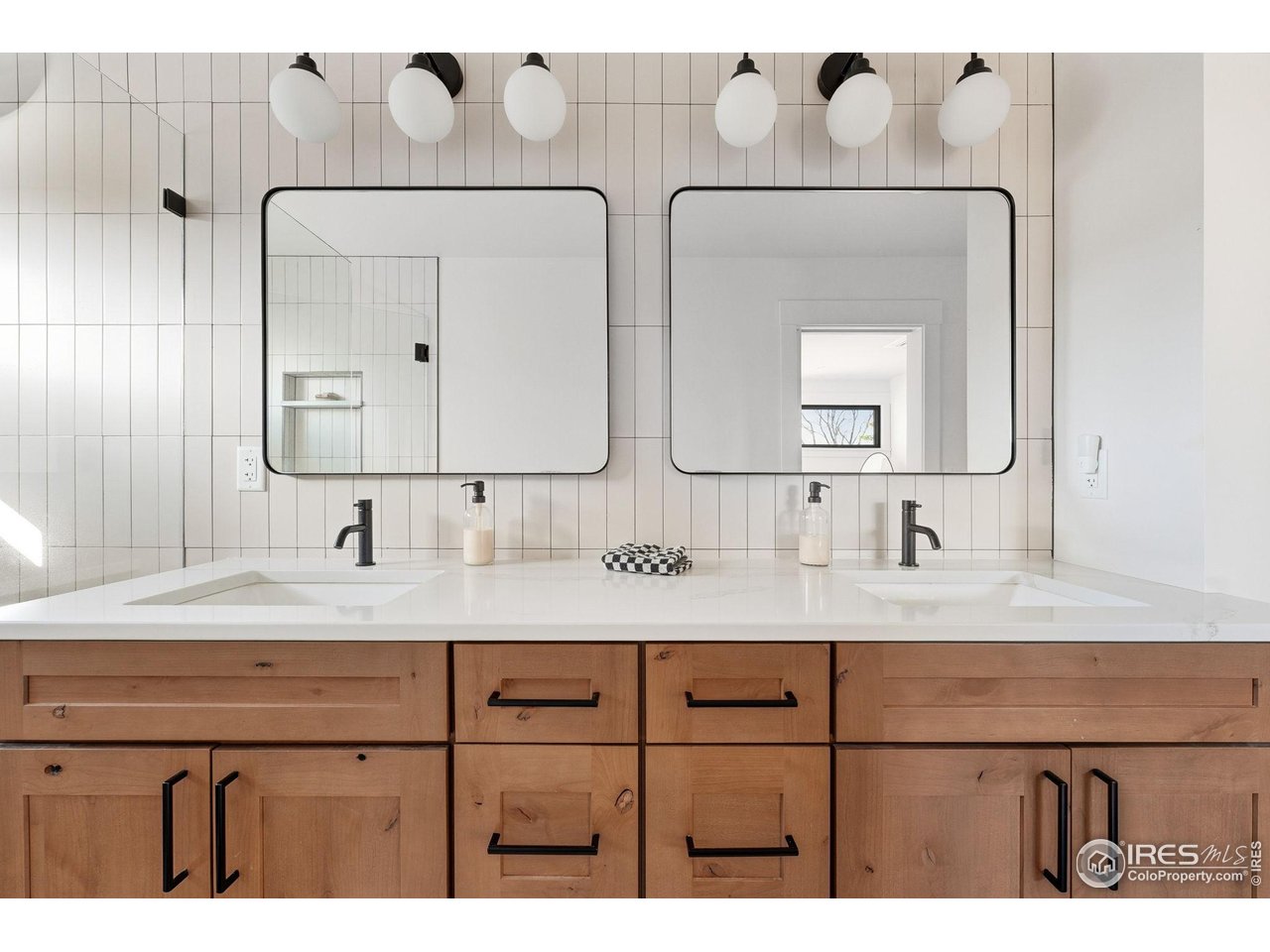 2965 17th Street Boulder, CO 80304 - Photo 24 of 50