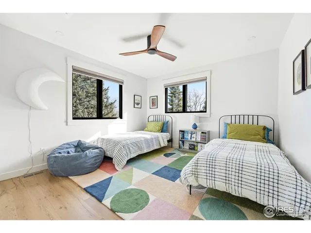 $3,400,000 | 2965 17th Street, Boulder, CO 80304