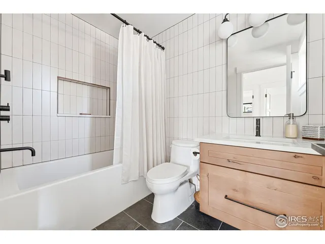 $3,400,000 | 2965 17th Street, Boulder, CO 80304