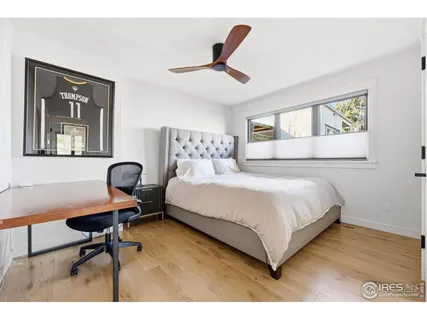 $3,400,000 | 2965 17th Street, Boulder, CO 80304