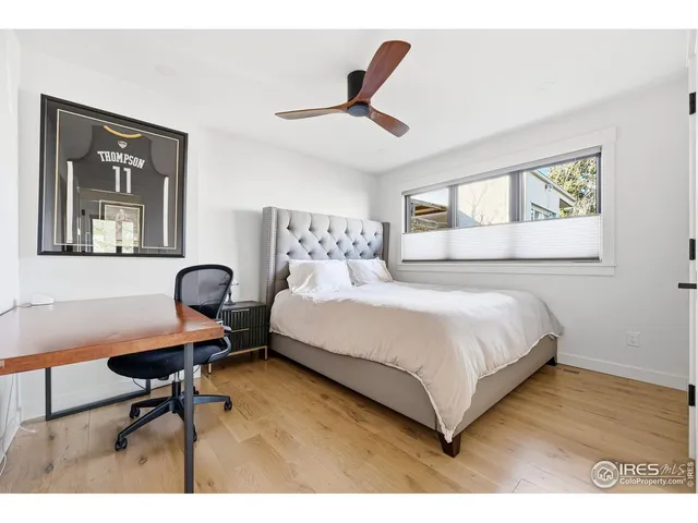 $3,400,000 | 2965 17th Street, Boulder, CO 80304