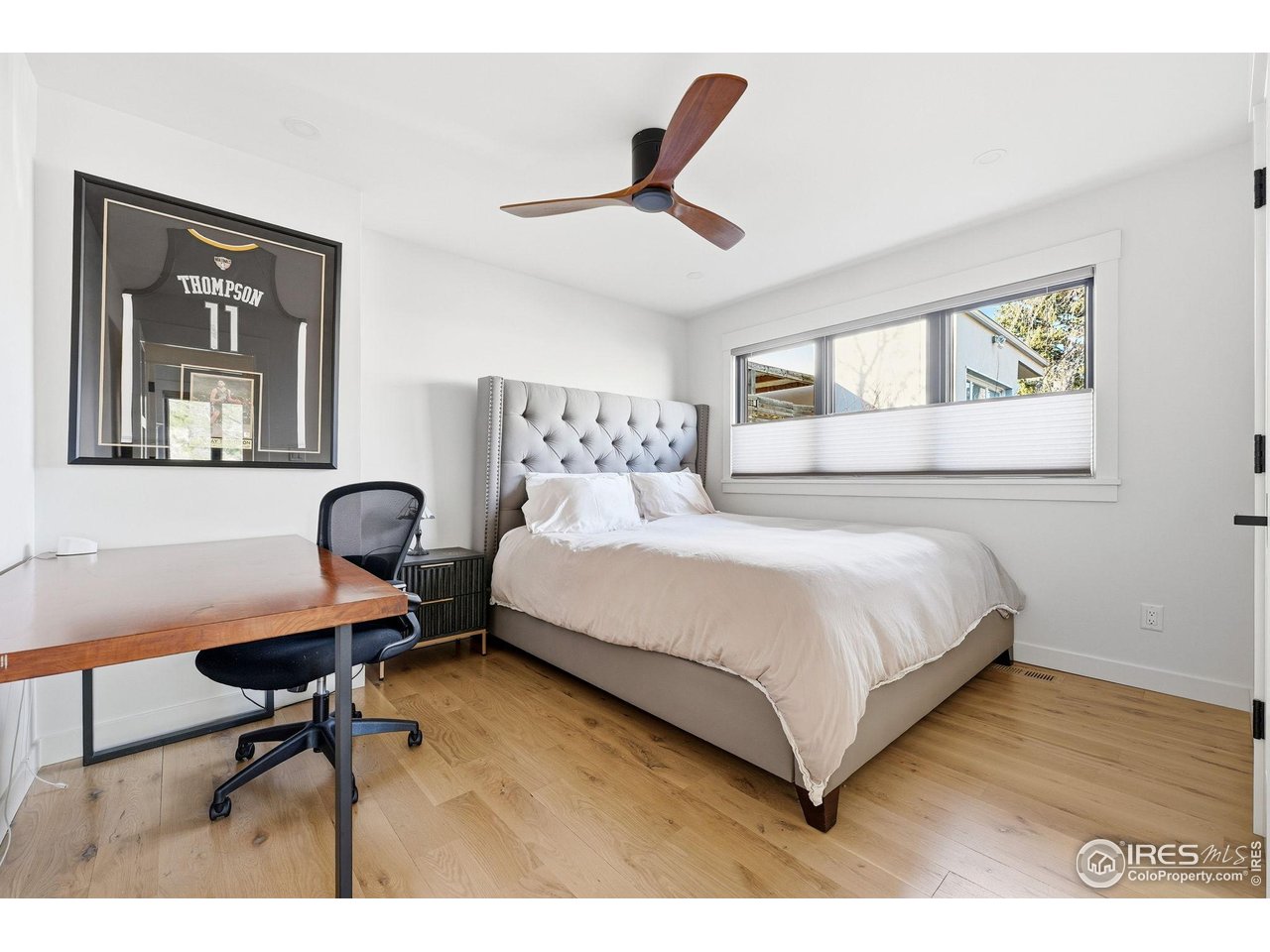 2965 17th Street Boulder, CO 80304 - Photo 27 of 50