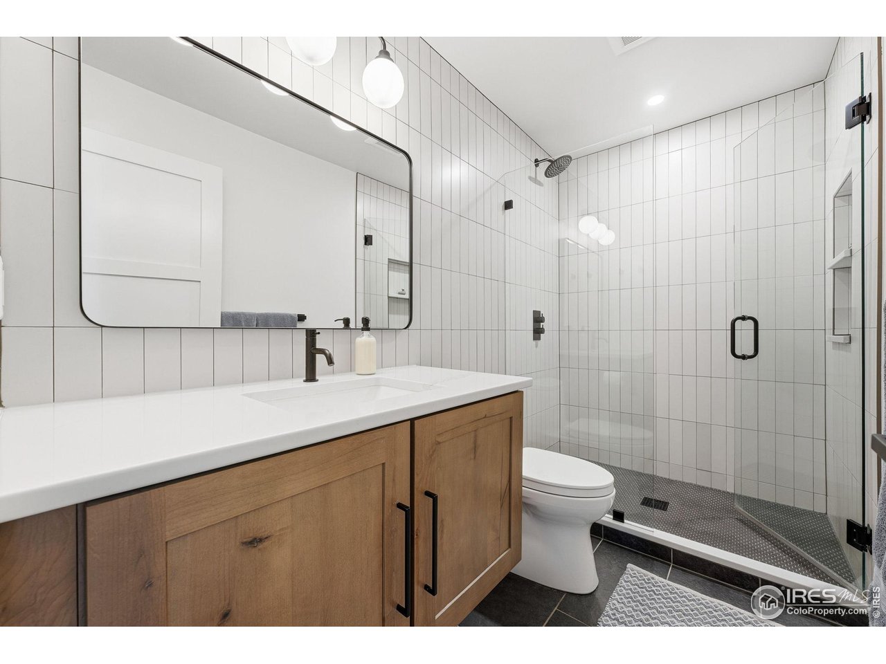 2965 17th Street Boulder, CO 80304 - Photo 28 of 50