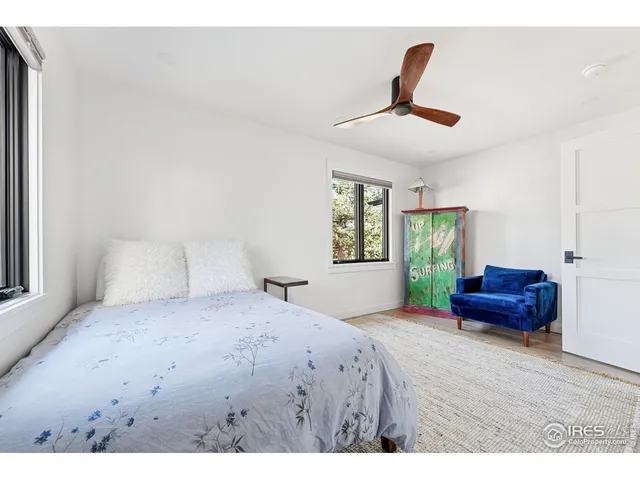 $3,400,000 | 2965 17th Street, Boulder, CO 80304