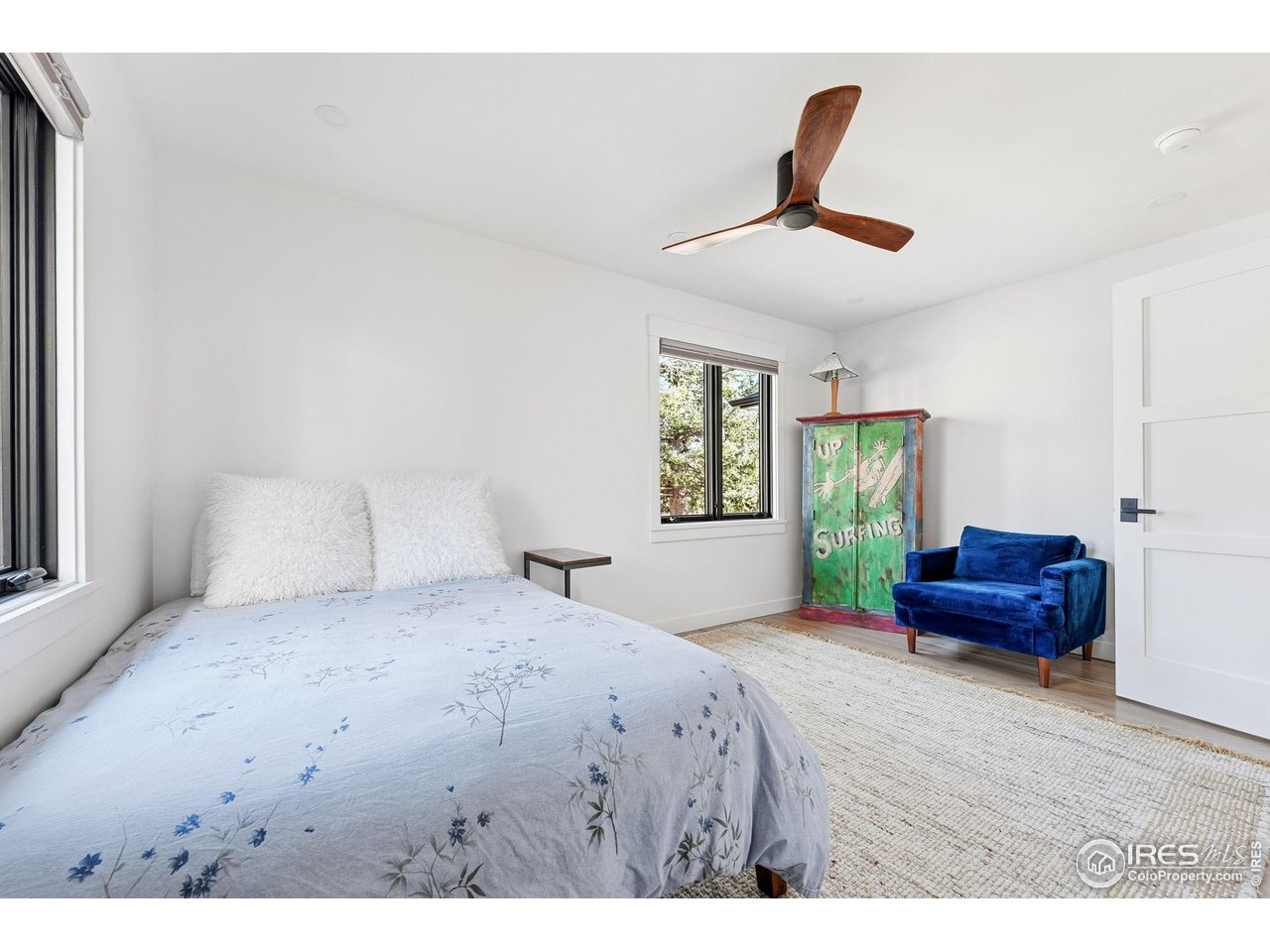 2965 17th Street Boulder, CO 80304 - Photo 29 of 50