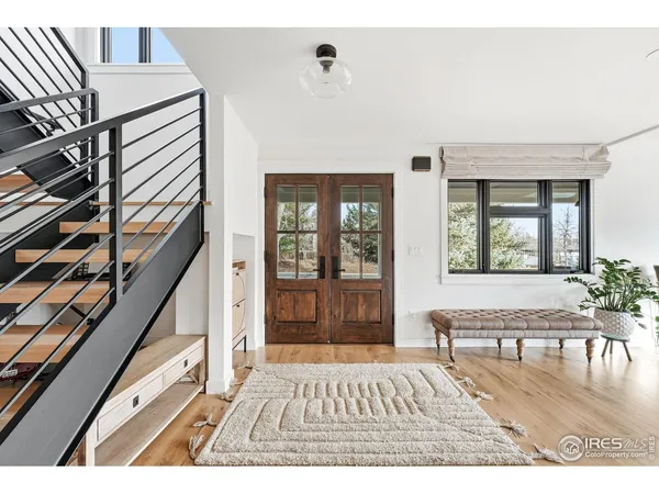 $3,285,000 | 2965 17th Street, Boulder, CO 80304
