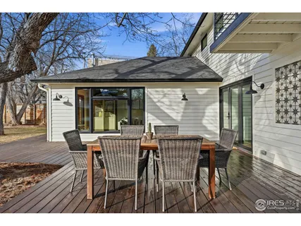 $3,400,000 | 2965 17th Street, Boulder, CO 80304