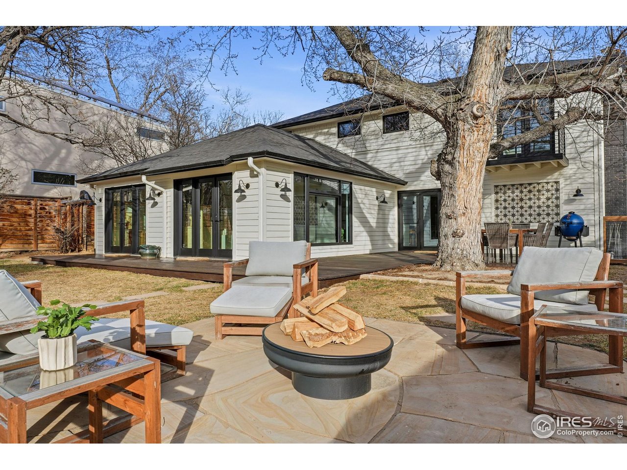 2965 17th Street Boulder, CO 80304 - Photo 35 of 50