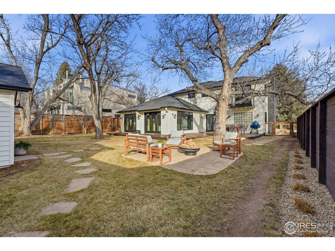 2965 17th Street Boulder, CO 80304 - Photo 36 of 50