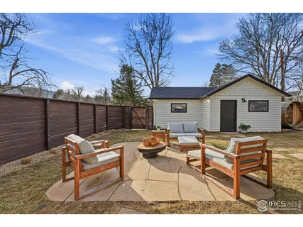 $3,400,000 | 2965 17th Street, Boulder, CO 80304