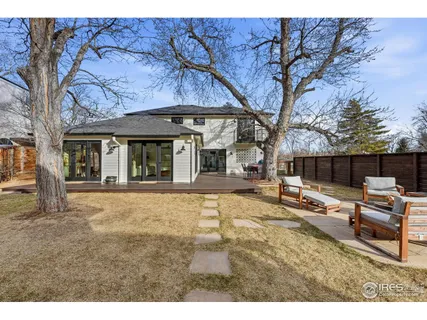 $3,400,000 | 2965 17th Street, Boulder, CO 80304