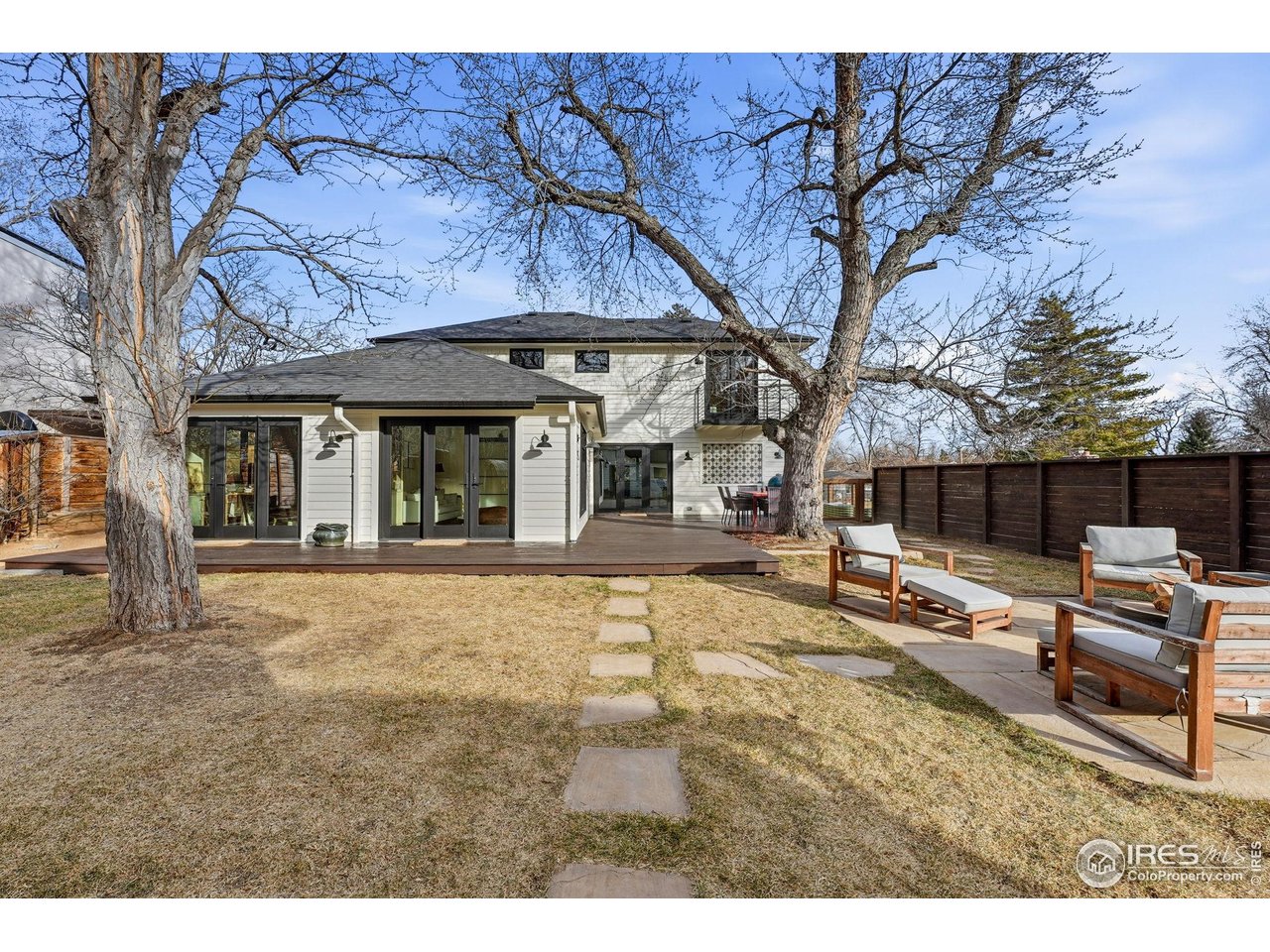 2965 17th Street Boulder, CO 80304 - Photo 38 of 50