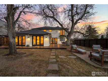 $3,400,000 | 2965 17th Street, Boulder, CO 80304