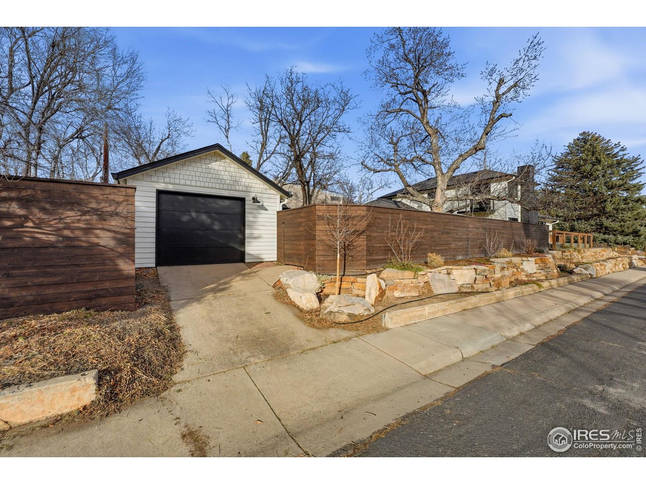 2965 17th Street Boulder, CO 80304 - Photo 42 of 50