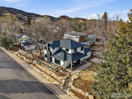 $3,400,000 | 2965 17th Street, Boulder, CO 80304