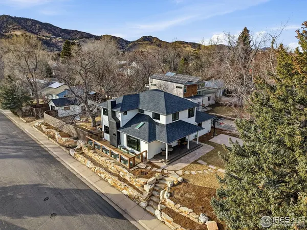 $3,285,000 | 2965 17th Street, Boulder, CO 80304