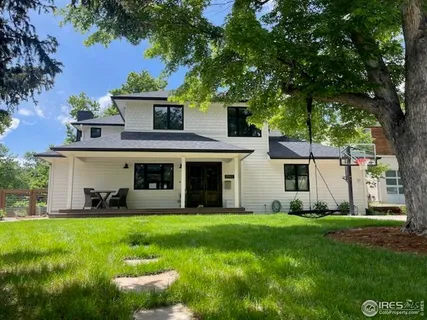 $3,400,000 | 2965 17th Street, Boulder, CO 80304