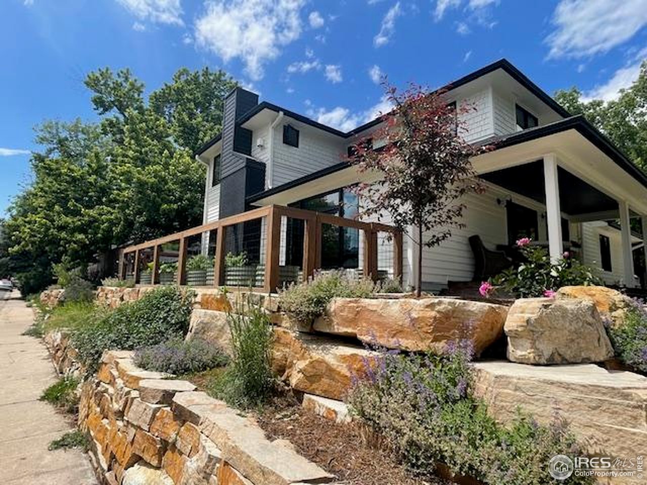 2965 17th Street Boulder, CO 80304 - Photo 48 of 50